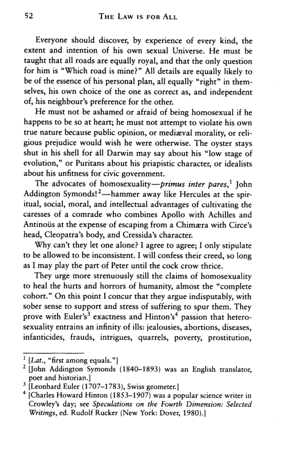 Original scan of The Law is for All, PDF page 51