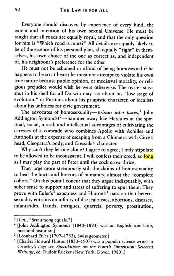 Original scan of The Law is for All, PDF page 51
