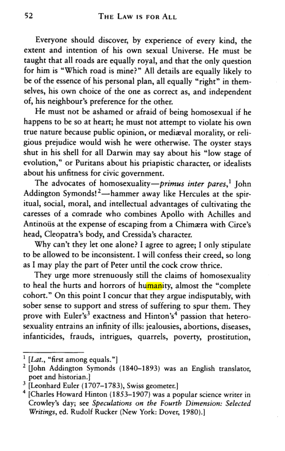 Original scan of The Law is for All, PDF page 51