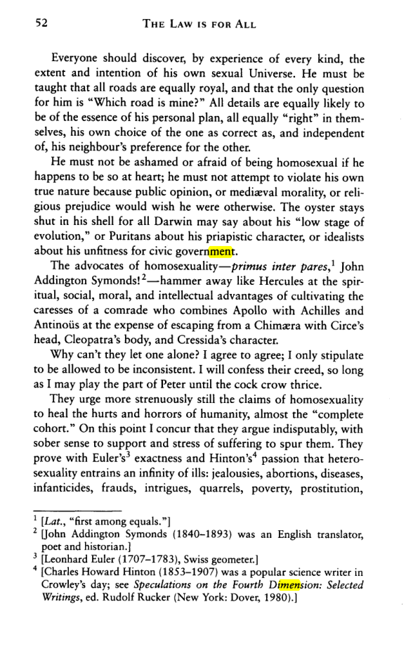 Original scan of The Law is for All, PDF page 51