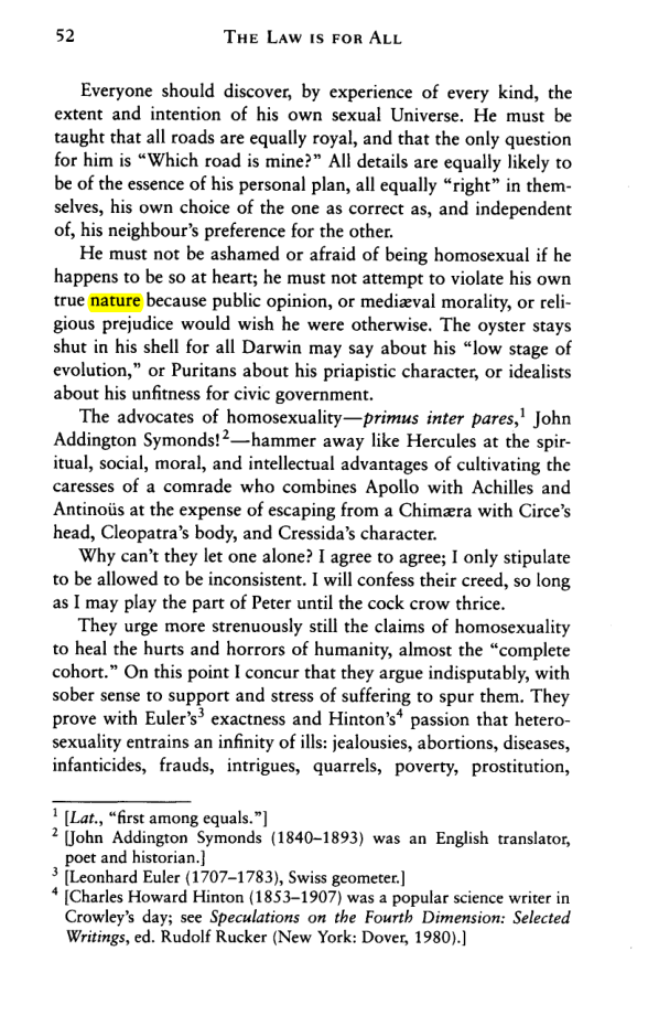 Original scan of The Law is for All, PDF page 51