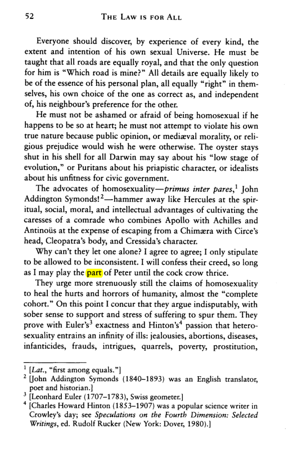 Original scan of The Law is for All, PDF page 51