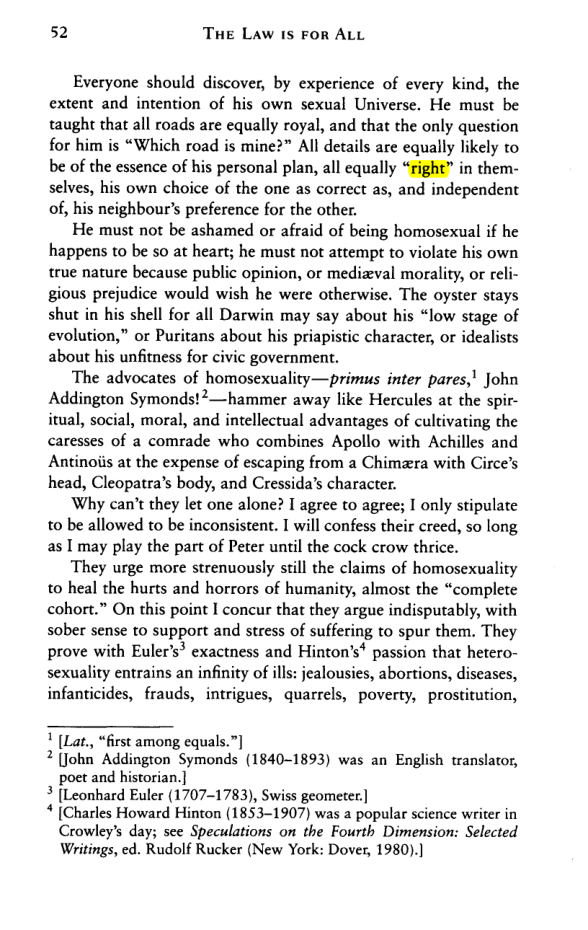 Original scan of The Law is for All, PDF page 51