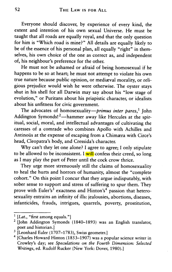 Original scan of The Law is for All, PDF page 51