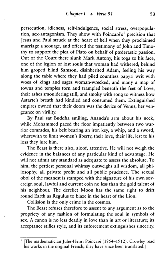 Original scan of The Law is for All, PDF page 52
