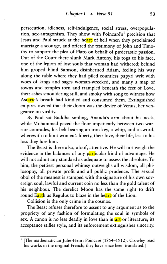 Original scan of The Law is for All, PDF page 52