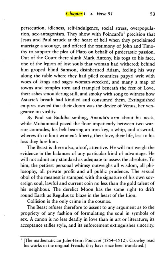 Original scan of The Law is for All, PDF page 52