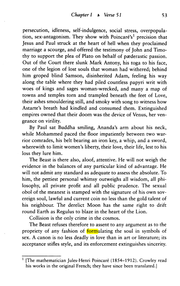 Original scan of The Law is for All, PDF page 52