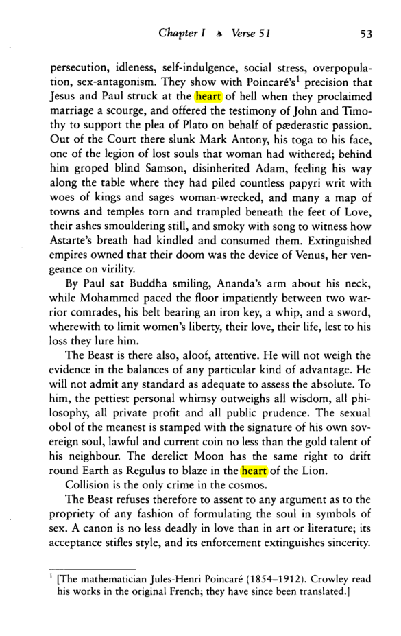 Original scan of The Law is for All, PDF page 52
