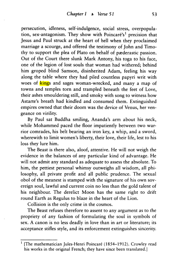 Original scan of The Law is for All, PDF page 52