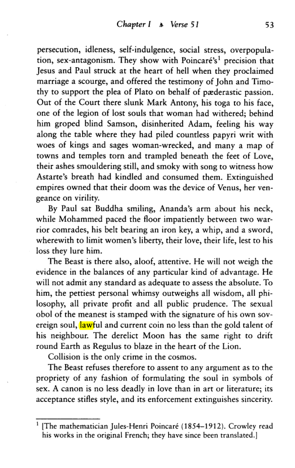 Original scan of The Law is for All, PDF page 52