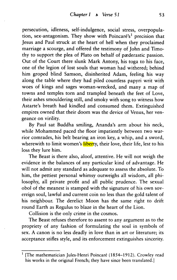 Original scan of The Law is for All, PDF page 52