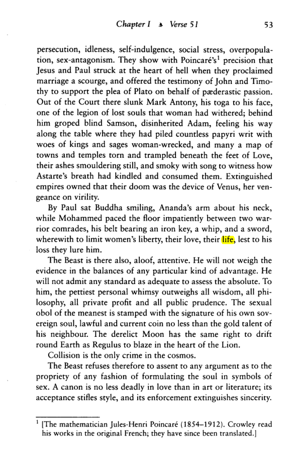 Original scan of The Law is for All, PDF page 52