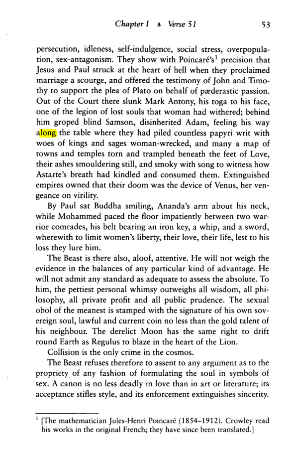 Original scan of The Law is for All, PDF page 52