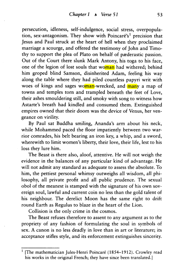 Original scan of The Law is for All, PDF page 52