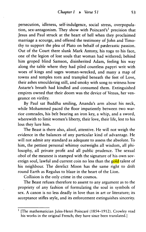 Original scan of The Law is for All, PDF page 52