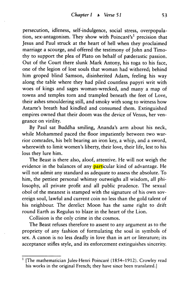 Original scan of The Law is for All, PDF page 52