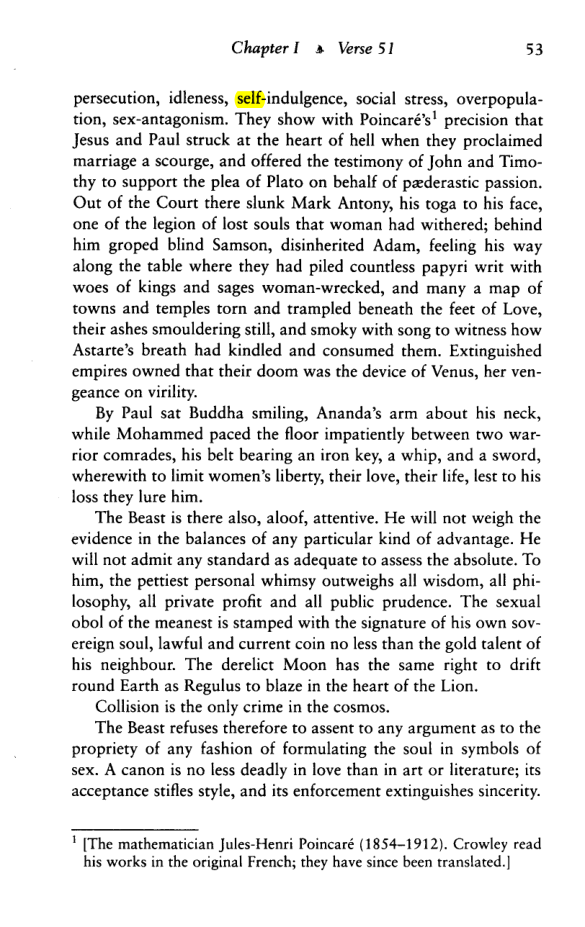 Original scan of The Law is for All, PDF page 52