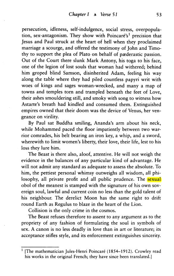 Original scan of The Law is for All, PDF page 52