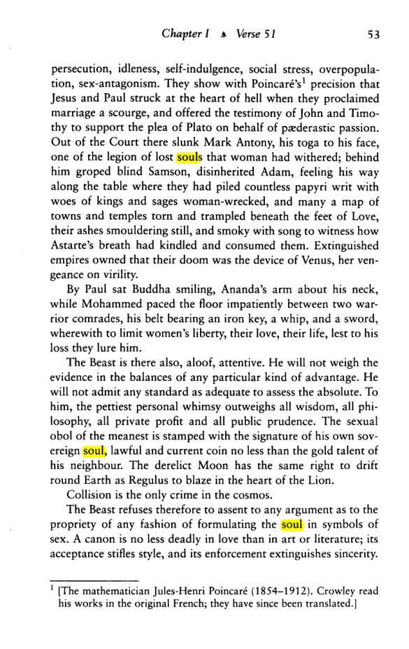 Original scan of The Law is for All, PDF page 52
