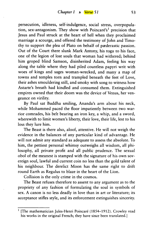 Original scan of The Law is for All, PDF page 52