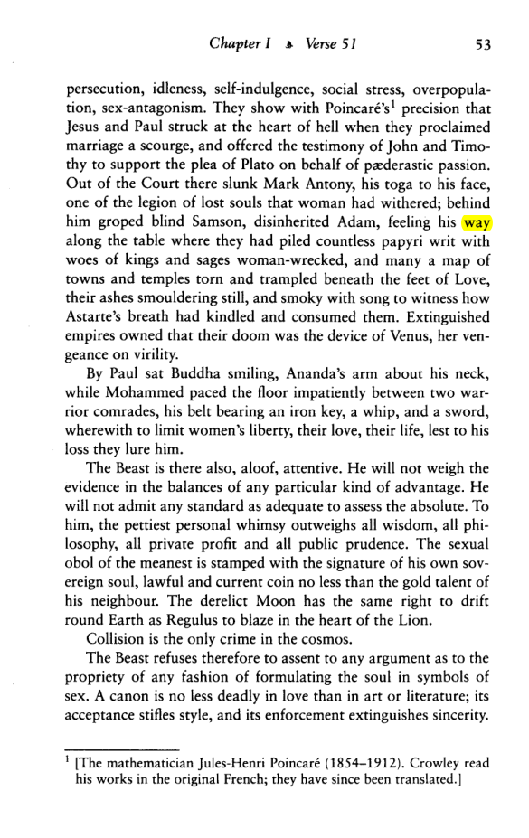 Original scan of The Law is for All, PDF page 52