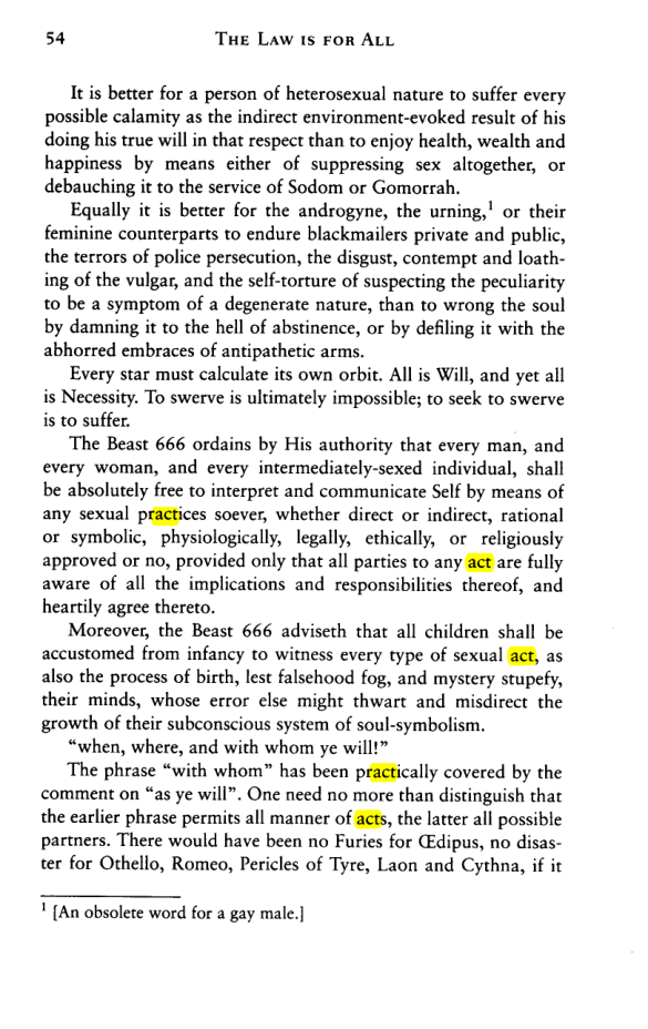 Original scan of The Law is for All, PDF page 53