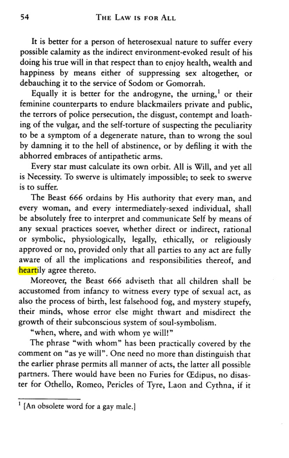 Original scan of The Law is for All, PDF page 53