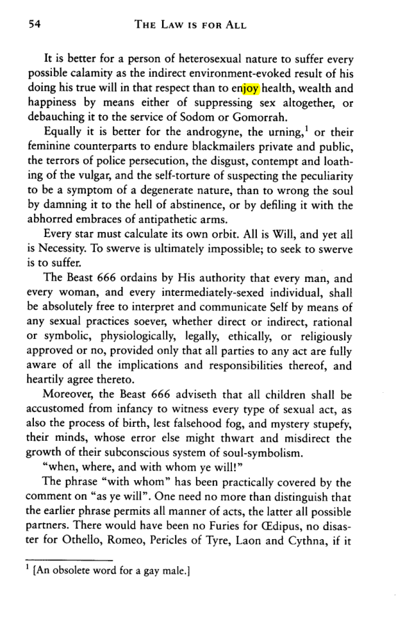 Original scan of The Law is for All, PDF page 53