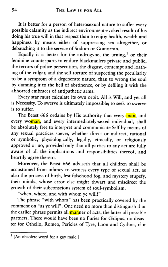 Original scan of The Law is for All, PDF page 53