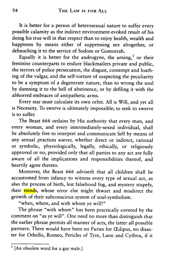 Original scan of The Law is for All, PDF page 53