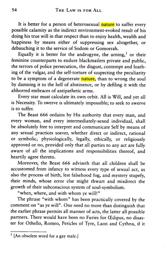 Original scan of The Law is for All, PDF page 53