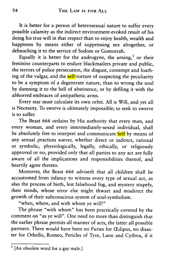 Original scan of The Law is for All, PDF page 53