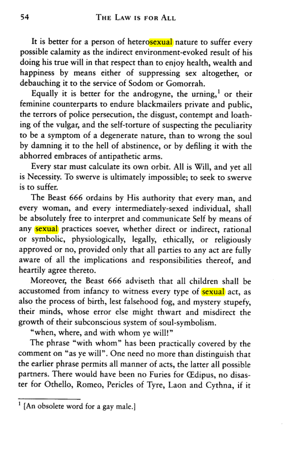 Original scan of The Law is for All, PDF page 53