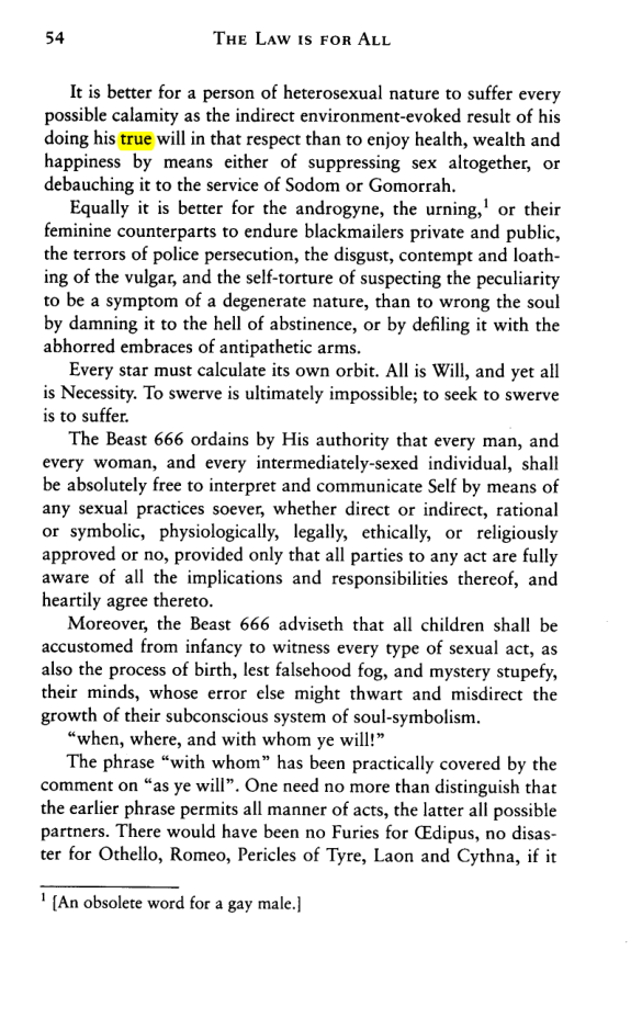 Original scan of The Law is for All, PDF page 53