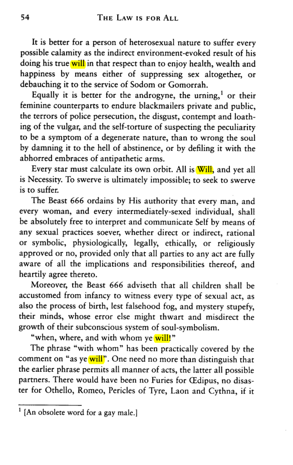 Original scan of The Law is for All, PDF page 53