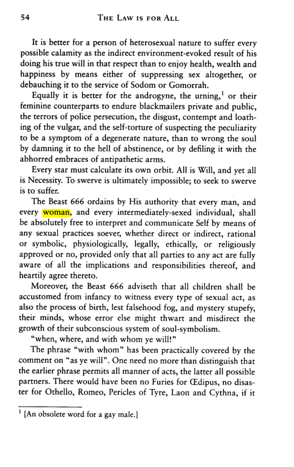 Original scan of The Law is for All, PDF page 53