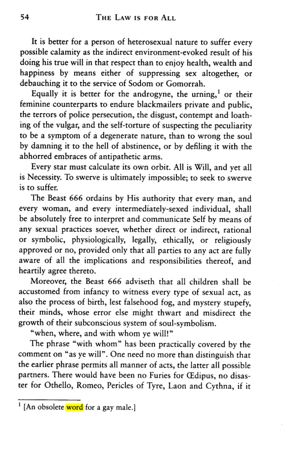 Original scan of The Law is for All, PDF page 53