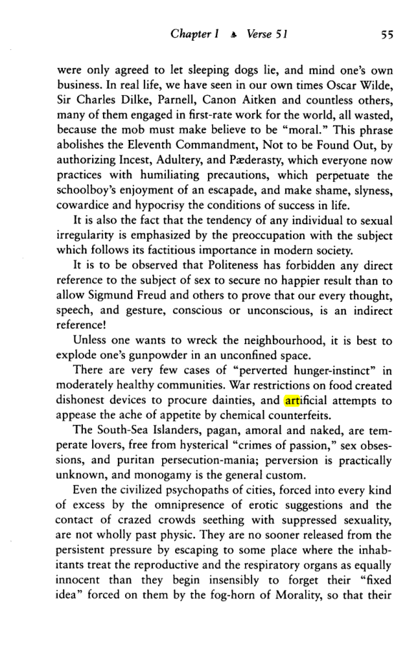 Original scan of The Law is for All, PDF page 54