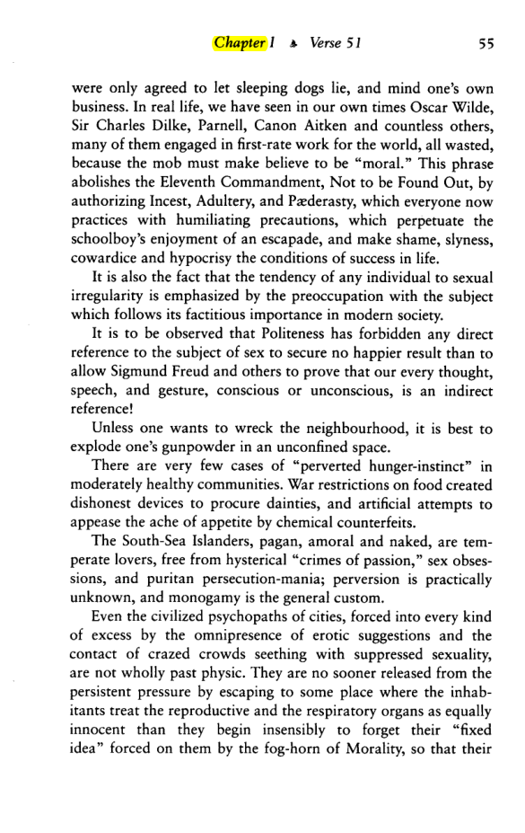 Original scan of The Law is for All, PDF page 54