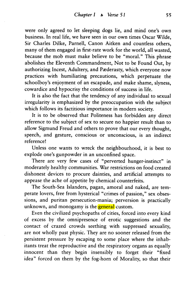 Original scan of The Law is for All, PDF page 54