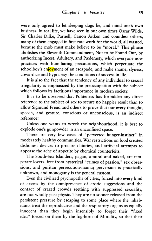 Original scan of The Law is for All, PDF page 54