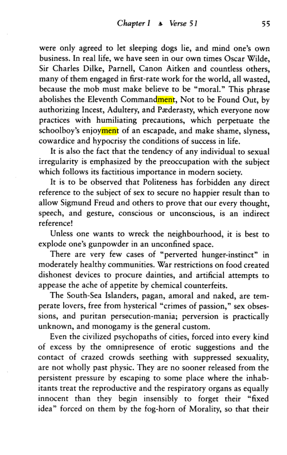 Original scan of The Law is for All, PDF page 54