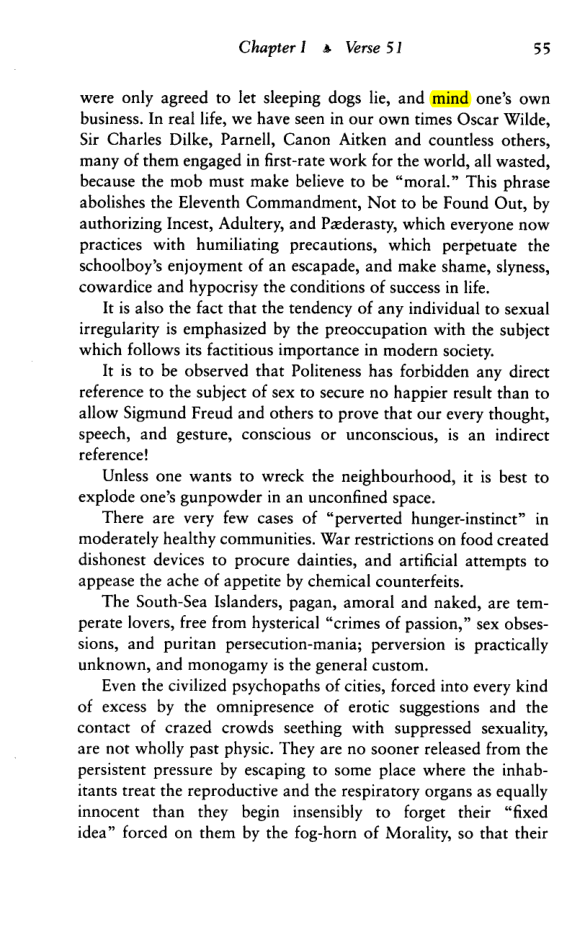 Original scan of The Law is for All, PDF page 54