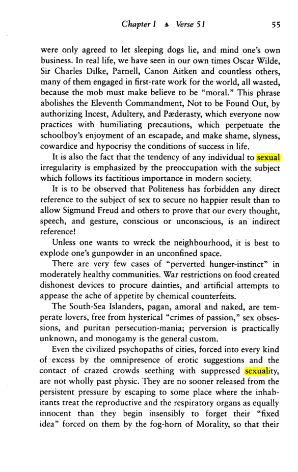 Original scan of The Law is for All, PDF page 54
