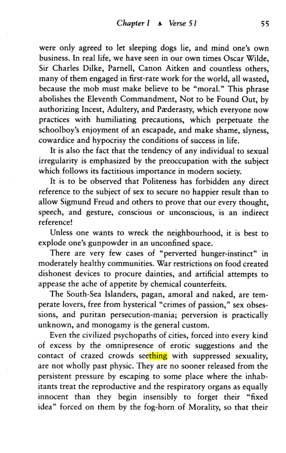 Original scan of The Law is for All, PDF page 54