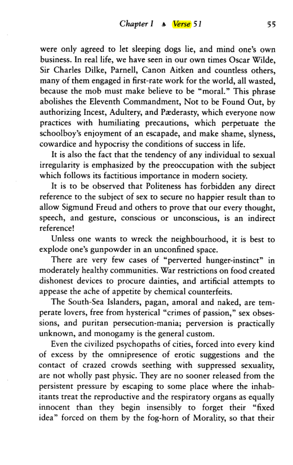 Original scan of The Law is for All, PDF page 54