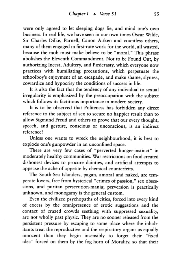 Original scan of The Law is for All, PDF page 54