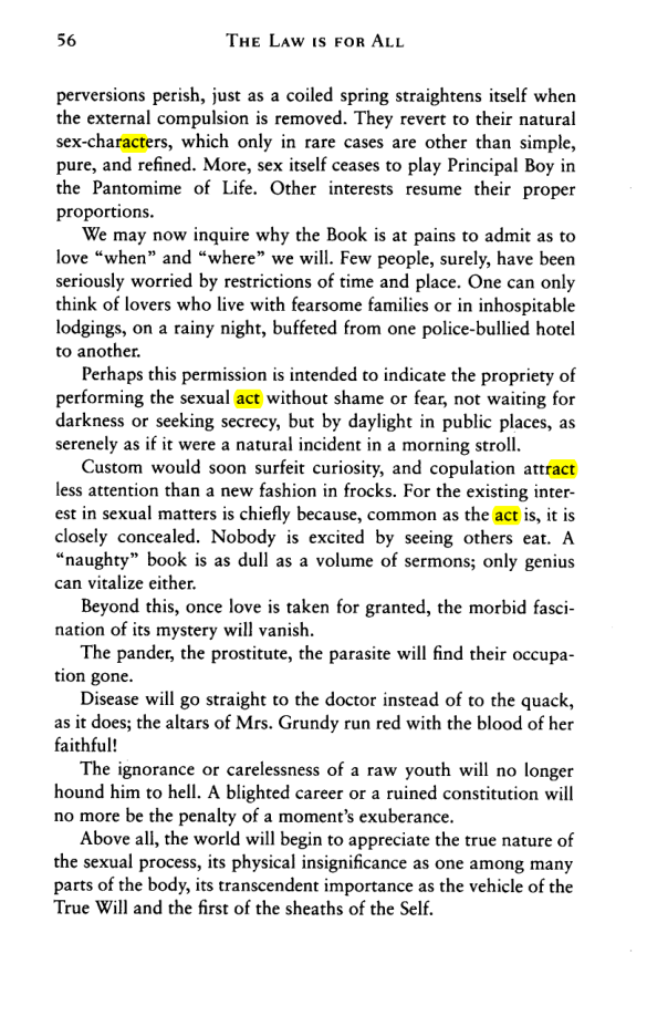 Original scan of The Law is for All, PDF page 55