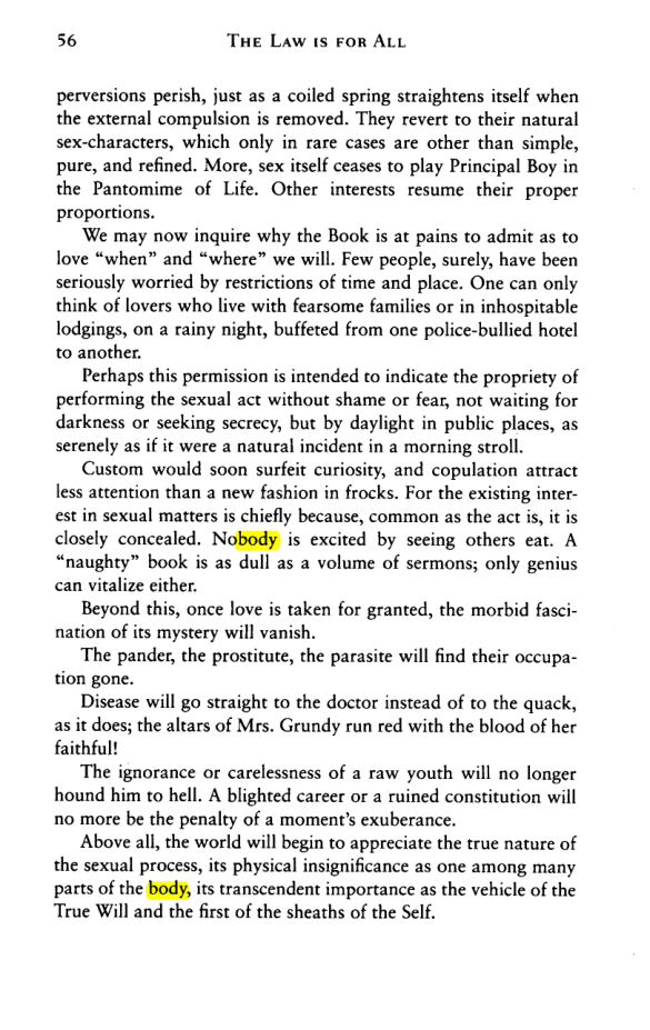 Original scan of The Law is for All, PDF page 55